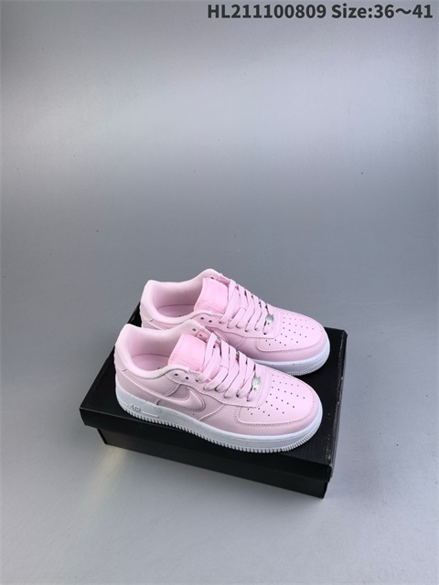 men air force one shoes 36-45 2025-9-19-837